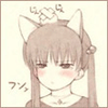 1753.gif